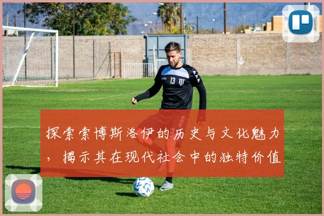 探索索博斯洛伊的历史与文化魅力，揭示其在现代社会中的独特价值与意义